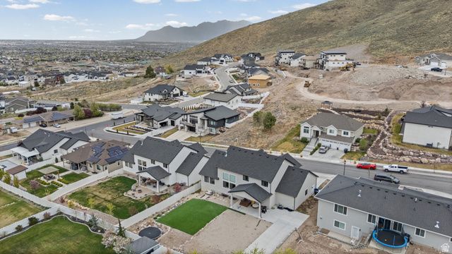 14652 S ANNIKA RUN DR, Herriman, UT 84096