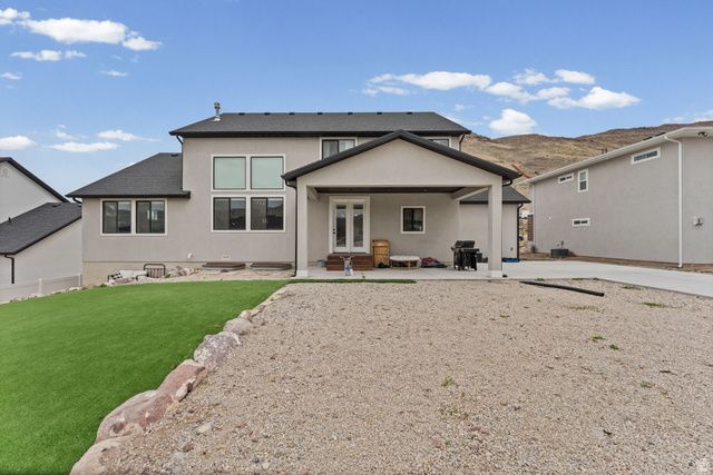 14652 S ANNIKA RUN DR, Herriman, UT 84096