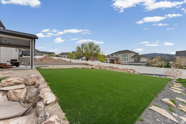 14652 S ANNIKA RUN DR, Herriman, UT 84096