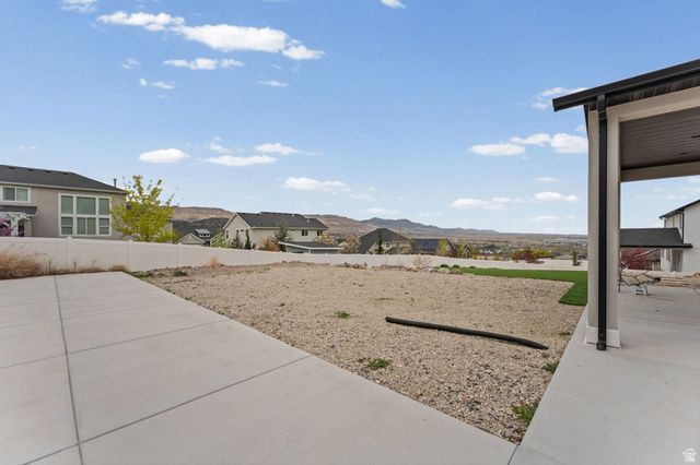 14652 S ANNIKA RUN DR, Herriman, UT 84096