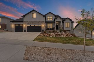 14652 S ANNIKA DR, Herriman, UT 84096
