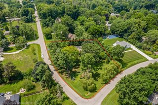 32765 Eastlady Drive, Beverly Hills Village, MI 48025