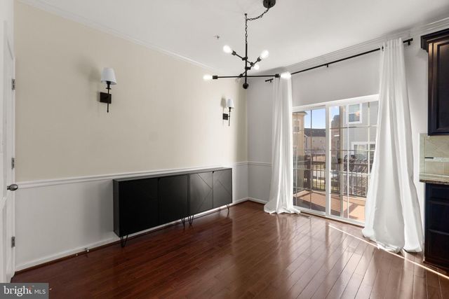 8020 RAVENCLAW RD, Elkridge, MD 21075