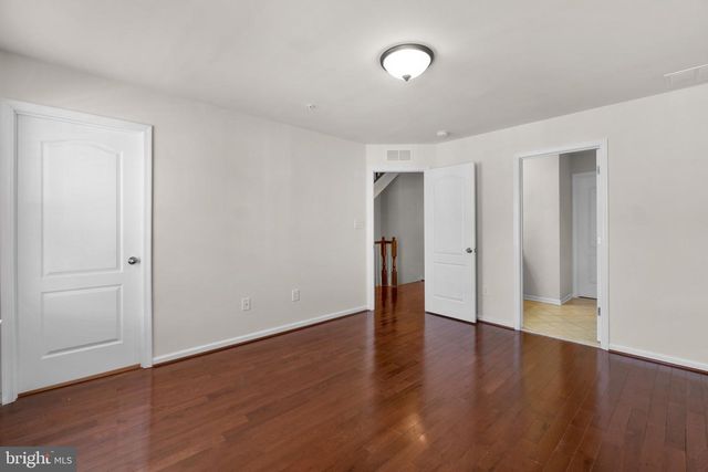 8020 RAVENCLAW RD, Elkridge, MD 21075