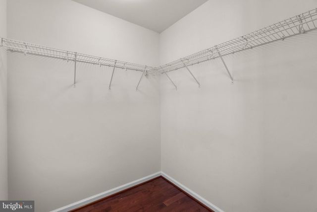 8020 RAVENCLAW RD, Elkridge, MD 21075