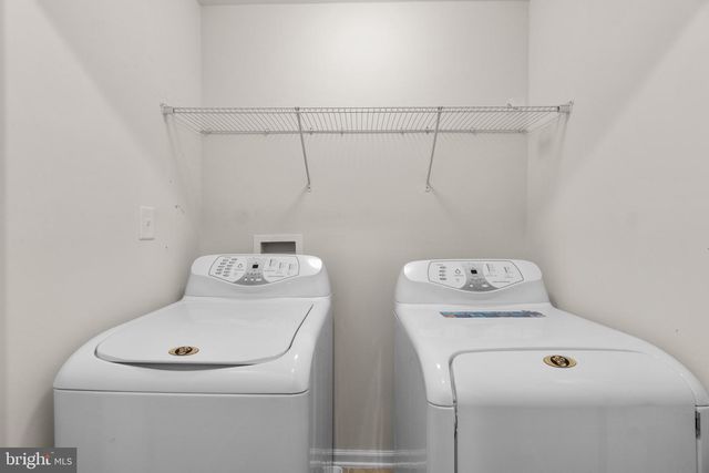 8020 RAVENCLAW RD, Elkridge, MD 21075