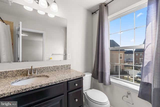 8020 RAVENCLAW RD, Elkridge, MD 21075