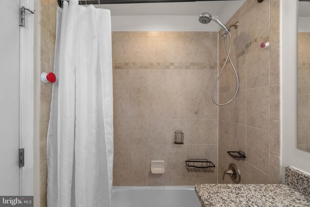 8020 RAVENCLAW RD, Elkridge, MD 21075