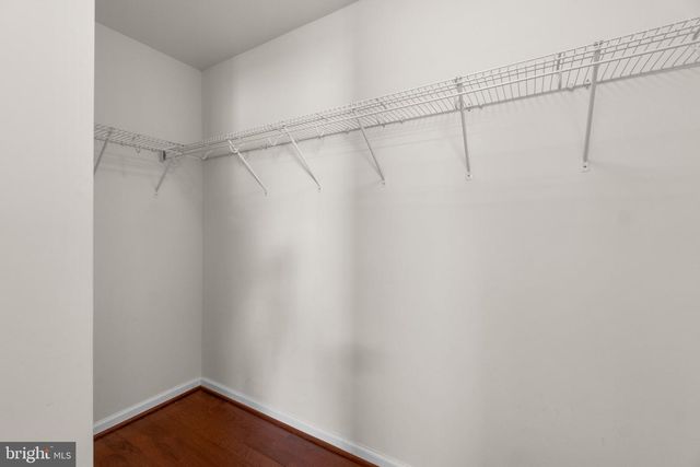 8020 RAVENCLAW RD, Elkridge, MD 21075