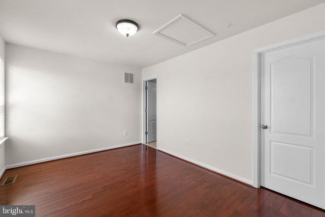 8020 RAVENCLAW RD, Elkridge, MD 21075