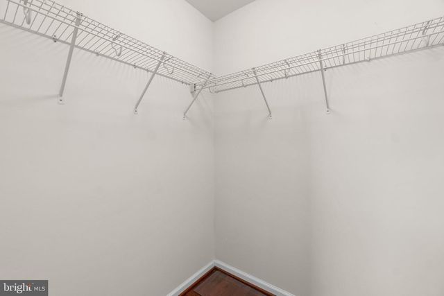 8020 RAVENCLAW RD, Elkridge, MD 21075