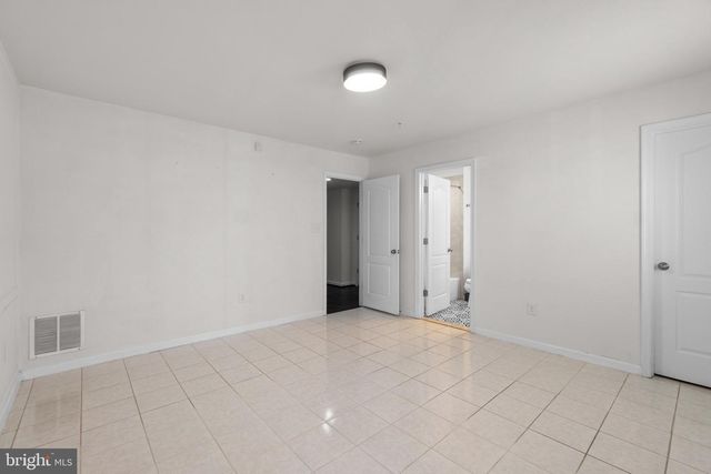 8020 RAVENCLAW RD, Elkridge, MD 21075