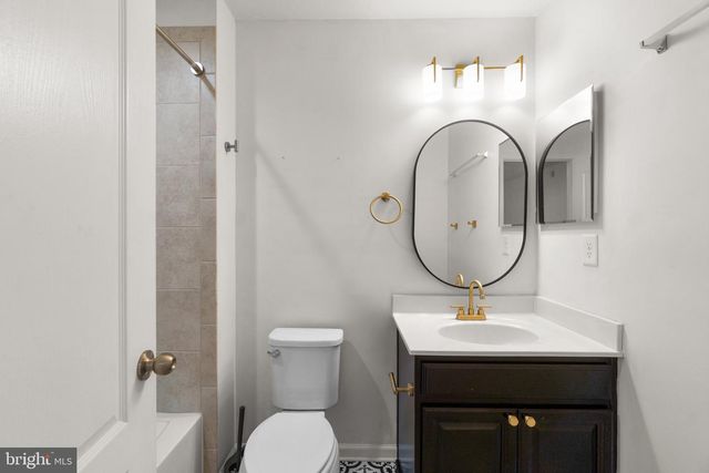 8020 RAVENCLAW RD, Elkridge, MD 21075