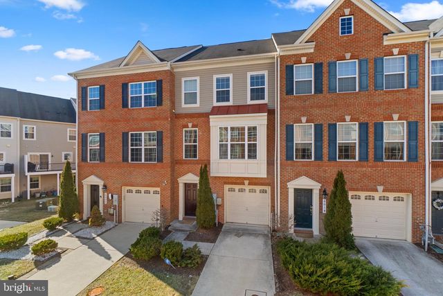 8020 RAVENCLAW RD, Elkridge, MD 21075