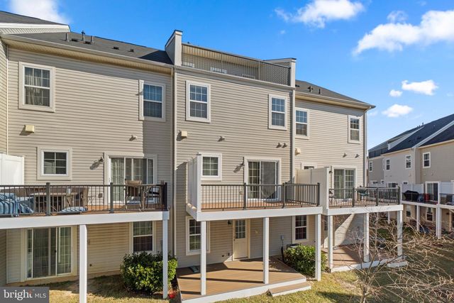 8020 RAVENCLAW RD, Elkridge, MD 21075