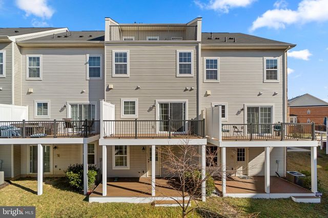 8020 RAVENCLAW RD, Elkridge, MD 21075