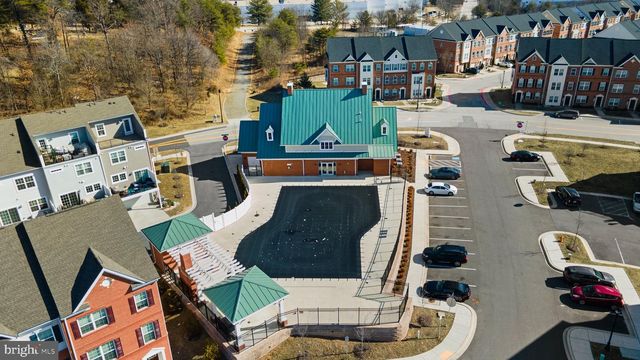 8020 RAVENCLAW RD, Elkridge, MD 21075