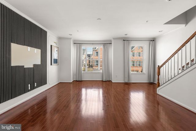 8020 RAVENCLAW RD, Elkridge, MD 21075