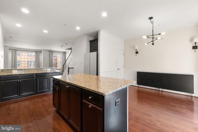 8020 RAVENCLAW RD, Elkridge, MD 21075