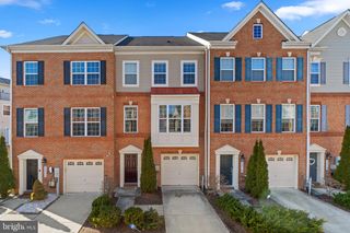 8020 RAVENCLAW RD, Elkridge, MD 21075