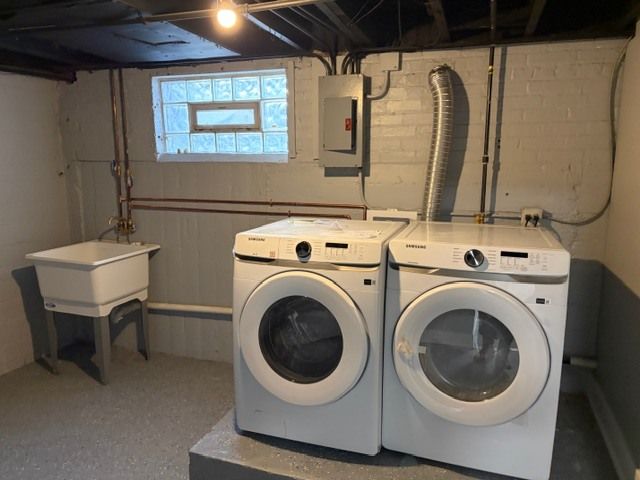 9720 S YATES Avenue 1, Chicago, IL 60617