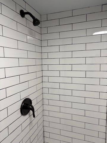 9720 S YATES Avenue 1, Chicago, IL 60617