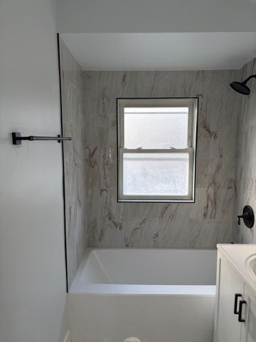 9720 S YATES Avenue 1, Chicago, IL 60617