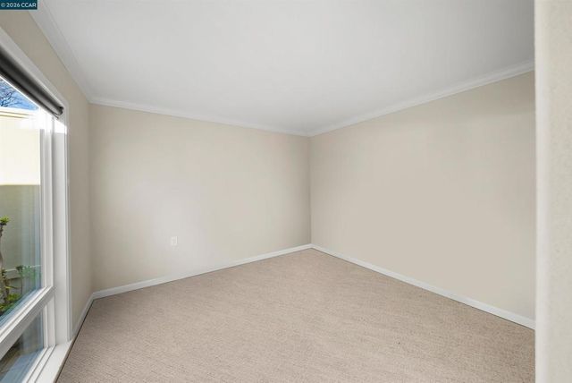 2017 Pine Knoll Drive 7, Walnut Creek, CA 94595