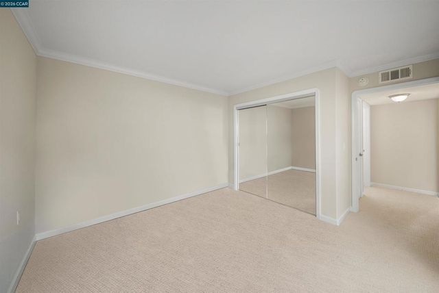 2017 Pine Knoll Drive 7, Walnut Creek, CA 94595