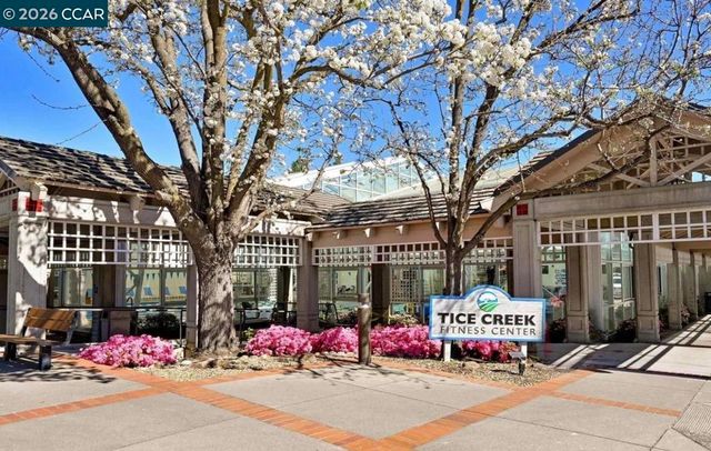 2017 Pine Knoll Drive 7, Walnut Creek, CA 94595