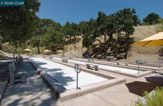 2017 Pine Knoll Drive 7, Walnut Creek, CA 94595