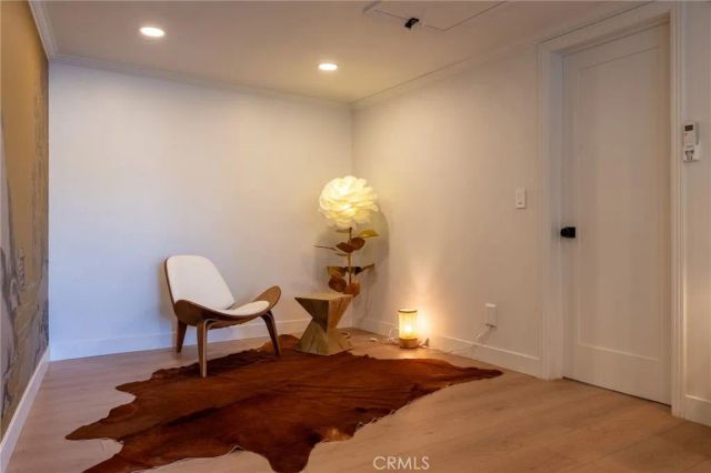 20139 Lake Canyon Dr, Walnut, CA 91789