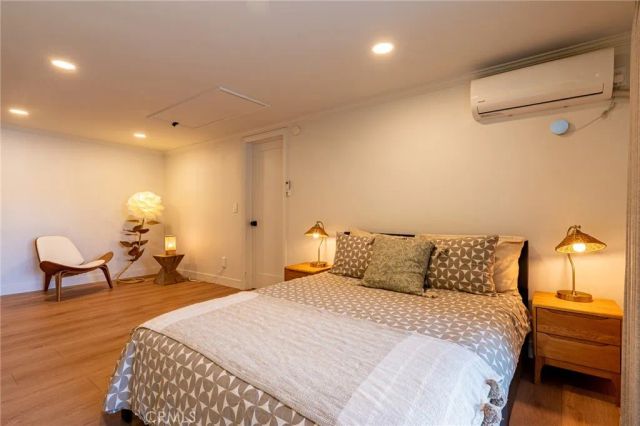 20139 Lake Canyon Dr, Walnut, CA 91789