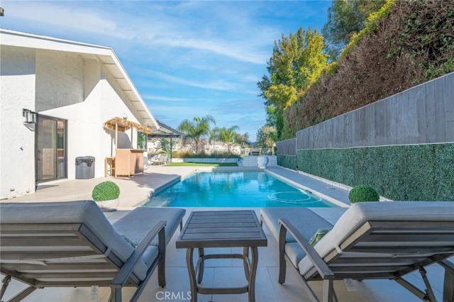 20139 Lake Canyon Dr, Walnut, CA 91789