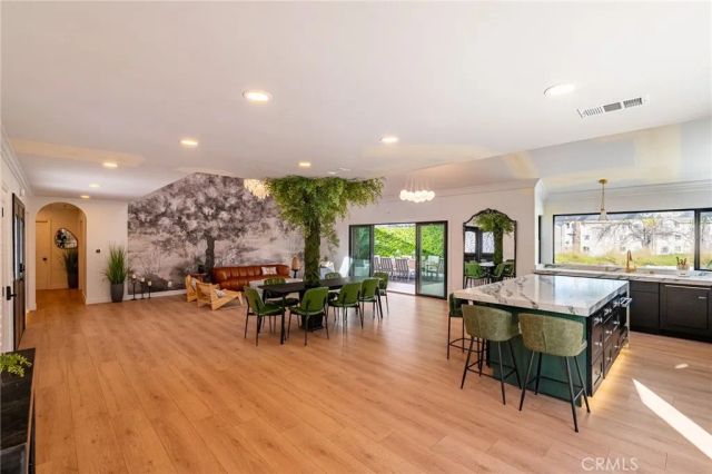 20139 Lake Canyon Dr, Walnut, CA 91789