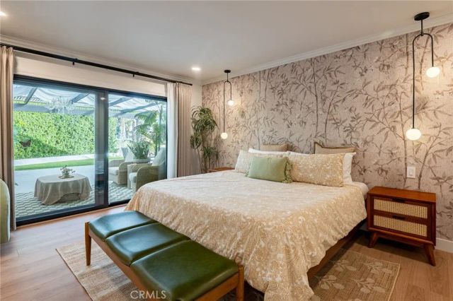 20139 Lake Canyon Dr, Walnut, CA 91789