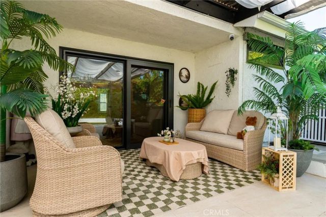 20139 Lake Canyon Dr, Walnut, CA 91789