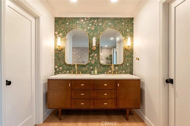 20139 Lake Canyon Dr, Walnut, CA 91789