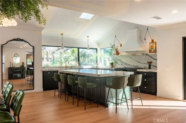 20139 Lake Canyon Dr, Walnut, CA 91789