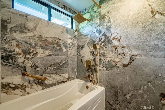 20139 Lake Canyon Dr, Walnut, CA 91789