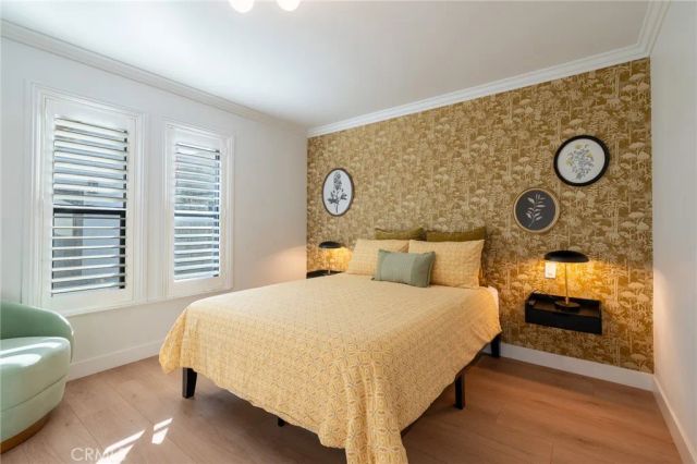 20139 Lake Canyon Dr, Walnut, CA 91789