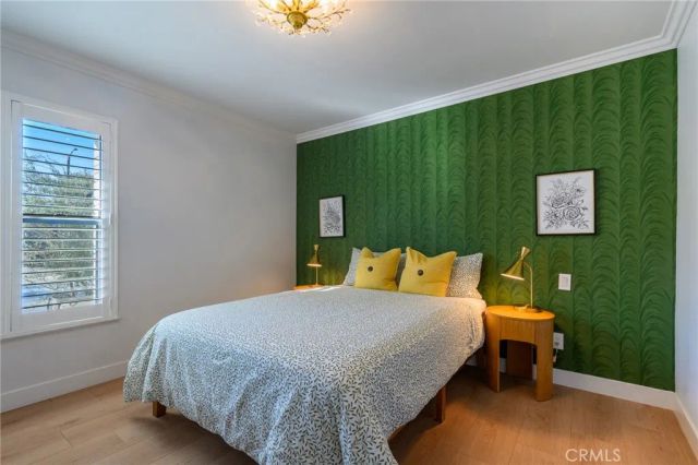 20139 Lake Canyon Dr, Walnut, CA 91789