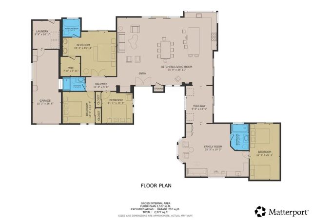 20139 Lake Canyon Dr, Walnut, CA 91789