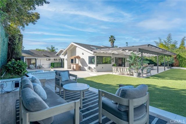 20139 Lake Canyon Dr, Walnut, CA 91789