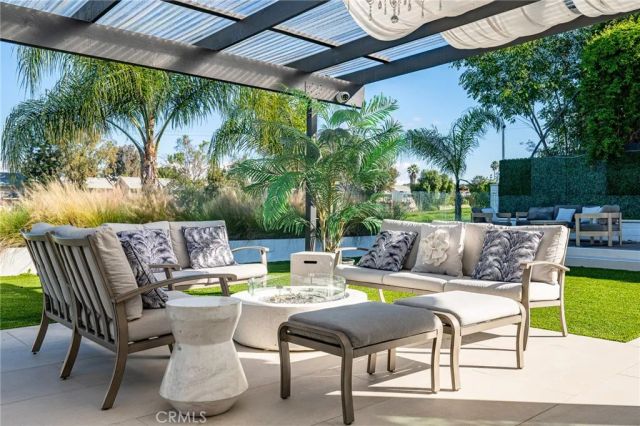 20139 Lake Canyon Dr, Walnut, CA 91789