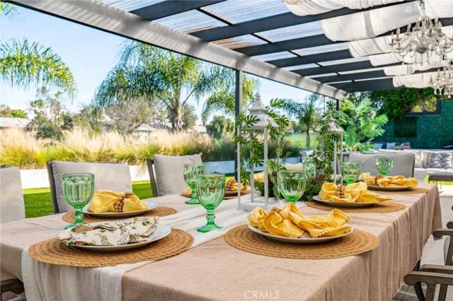 20139 Lake Canyon Dr, Walnut, CA 91789