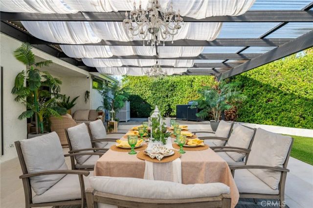 20139 Lake Canyon Dr, Walnut, CA 91789