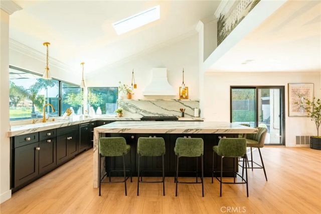 20139 Lake Canyon Dr, Walnut, CA 91789