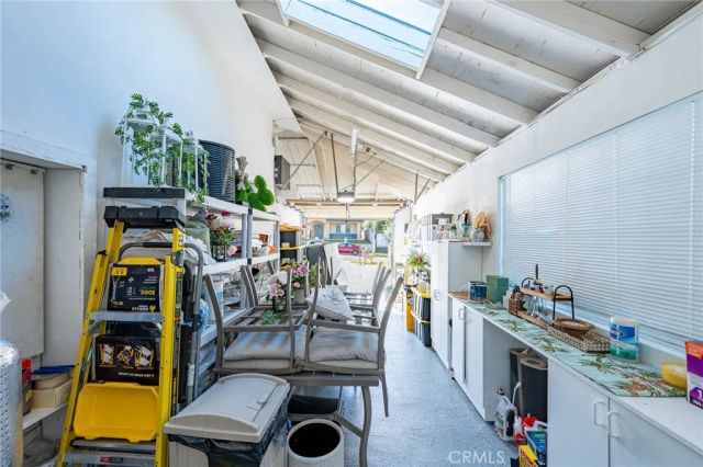 20139 Lake Canyon Dr, Walnut, CA 91789