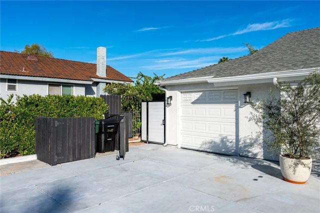 20139 Lake Canyon Dr, Walnut, CA 91789